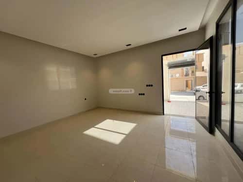 5 bedroom floor in Al Yarmouk 8