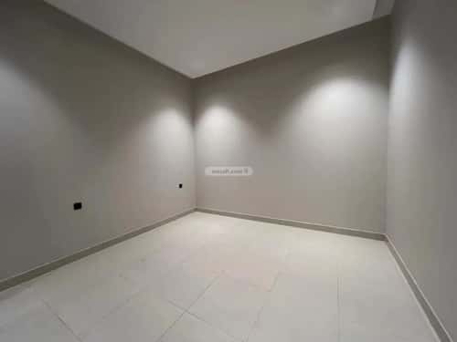 5 bedroom floor in Al Yarmouk 14