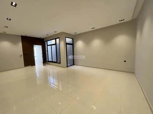 5 bedroom floor in Al Yarmouk 10