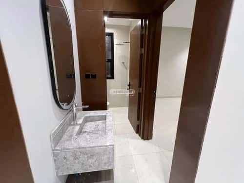 5 bedroom floor in Al Yarmouk 12
