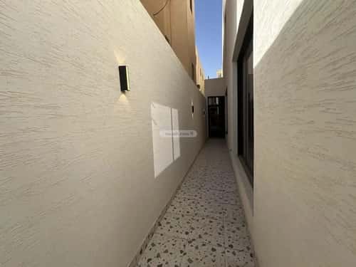 5 bedroom floor in Al Yarmouk 3