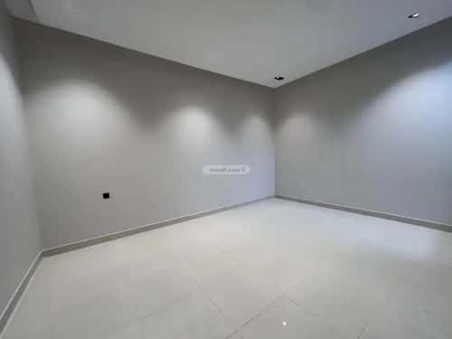 5 bedroom floor in Al Yarmouk 13