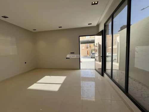 5 bedroom floor in Al Yarmouk 4