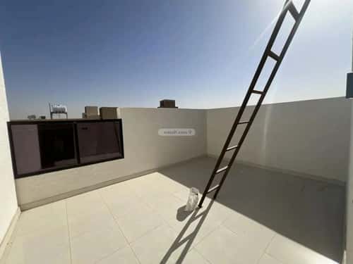 3 bedroom apartment in Al Yarmouk 5