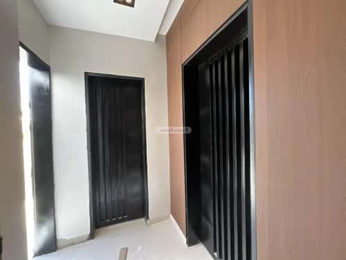 3 bedroom apartment in Al Yarmouk 2