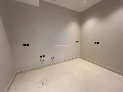 3 bedroom apartment in Al Yarmouk 7