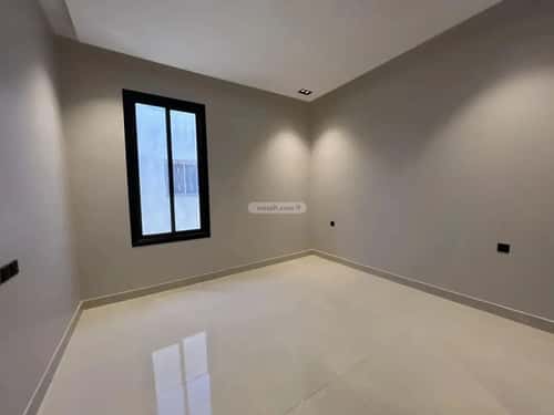 3 bedroom apartment in Al Yarmouk 11