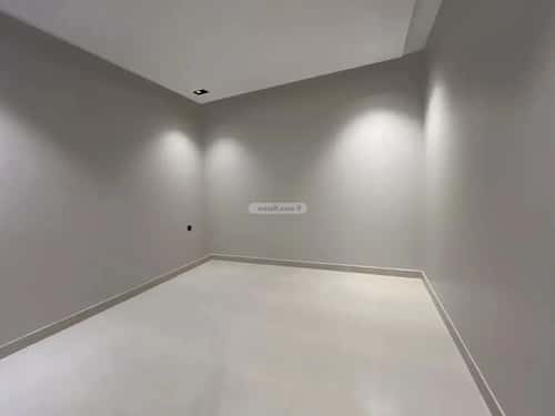 3 bedroom apartment in Al Yarmouk 4