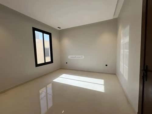 3 bedroom apartment in Al Yarmouk 5