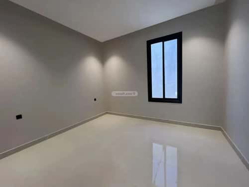 3 bedroom apartment in Al Yarmouk 9