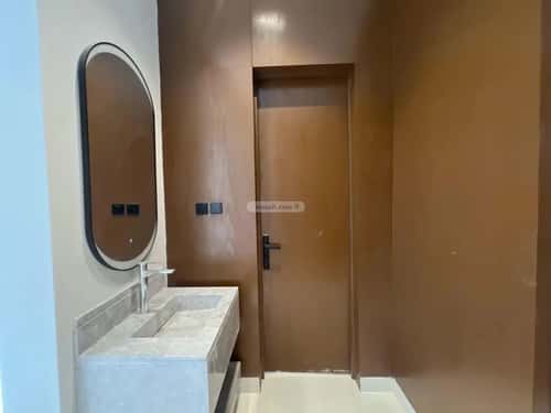 3 bedroom apartment in Al Yarmouk 3