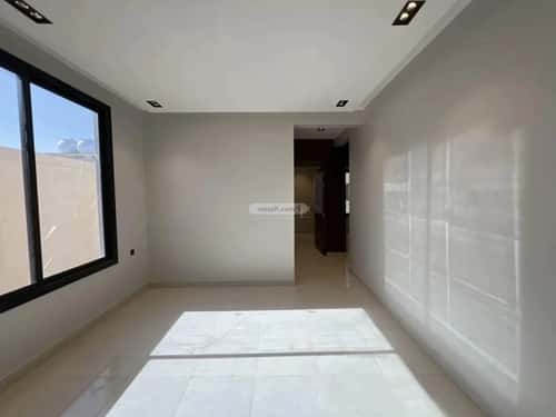 3 bedroom apartment in Al Yarmouk 12