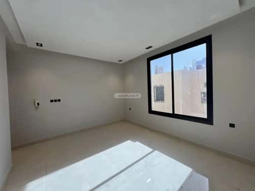 3 bedroom apartment in Al Yarmouk 8