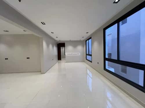 4 bedroom floor in Al Yarmouk 1