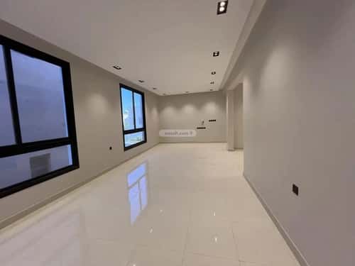 4 bedroom floor in Al Yarmouk 3