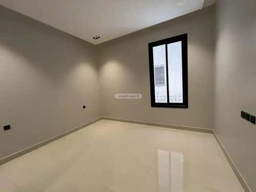 دور 4 غرف في اليرموك 7