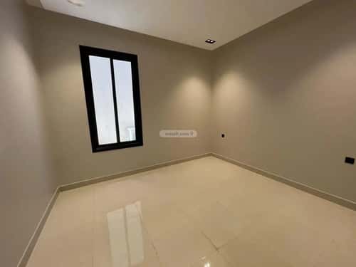 دور 4 غرف في اليرموك 9