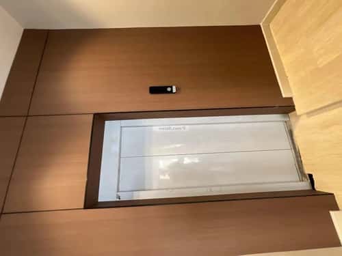 دور 4 غرف في اليرموك 10
