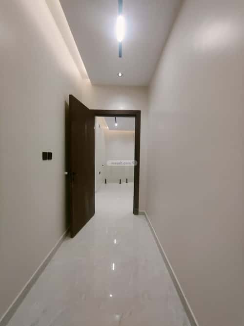 4 bedroom floor in Al Munsiyah 1