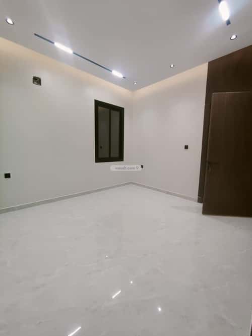 4 bedroom floor in Al Munsiyah 3
