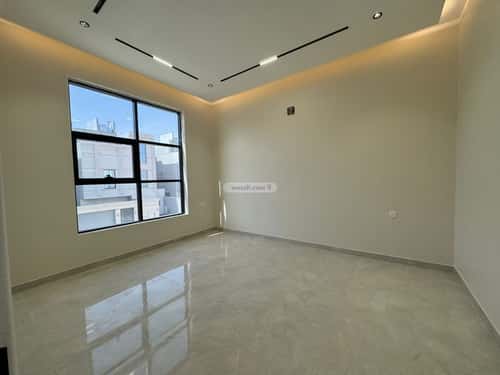 4 bedroom floor in Al Munsiyah 4
