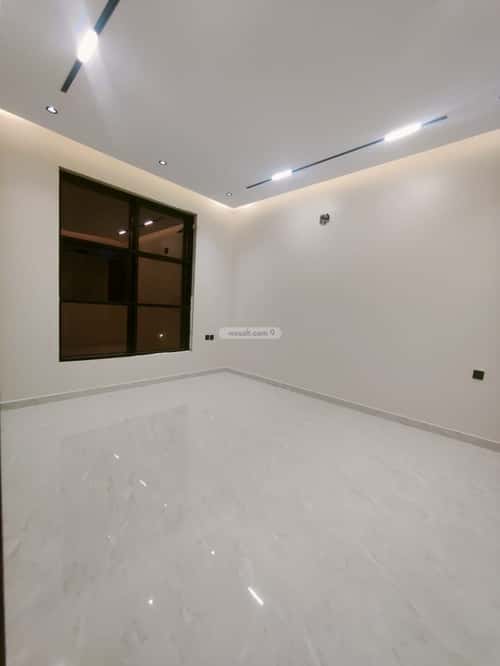 4 bedroom floor in Al Munsiyah 5