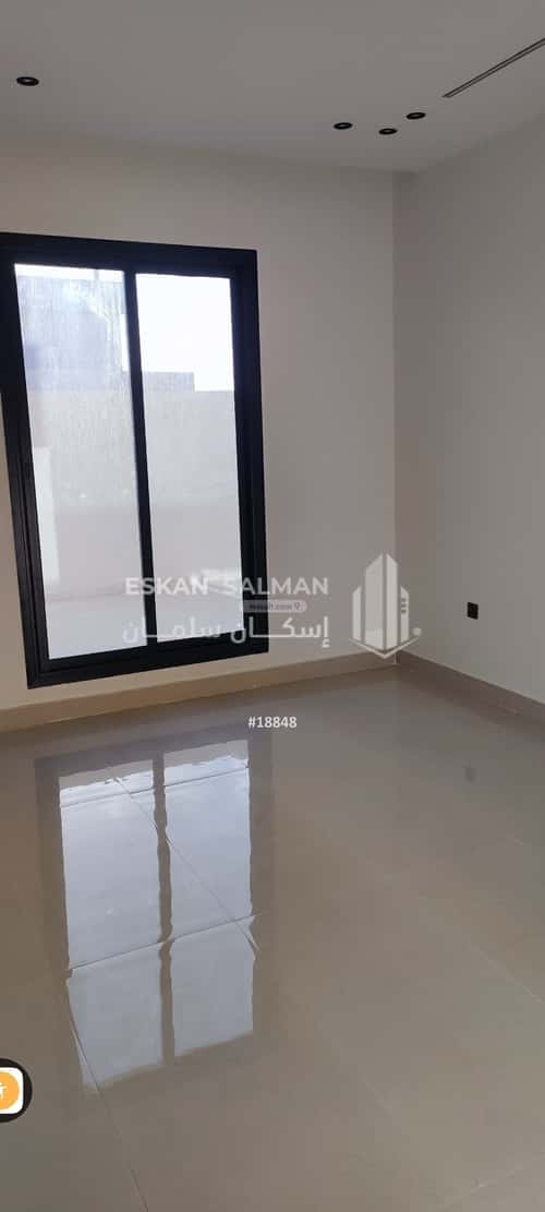 7 bedroom villa in Al Uraija Al Gharbi 2