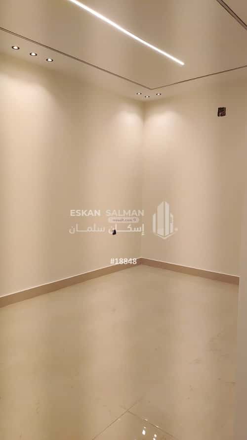 7 bedroom villa in Al Uraija Al Gharbi 3