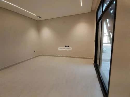 4 bedroom floor in Al Munsiyah 3