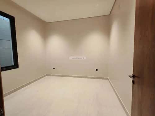 4 bedroom floor in Al Munsiyah 4