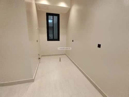 دور 4 غرف في المونسية 4