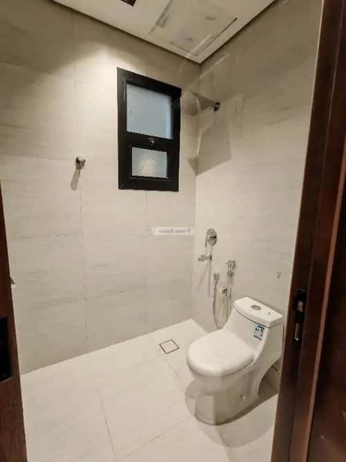 4 bedroom floor in Al Munsiyah 10