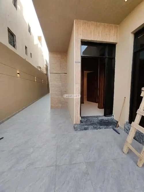 4 bedroom floor in Al Munsiyah 14