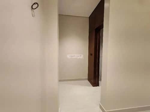 4 bedroom floor in Al Munsiyah 9