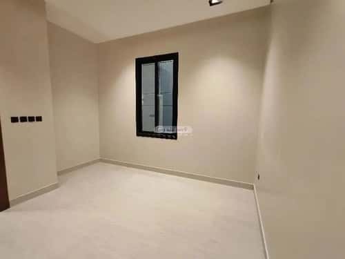 4 bedroom floor in Al Munsiyah 13