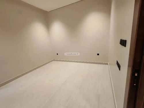 4 bedroom floor in Al Munsiyah 15