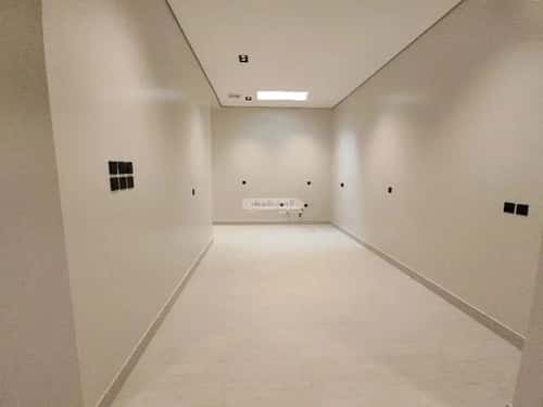 4 bedroom floor in Al Munsiyah 6