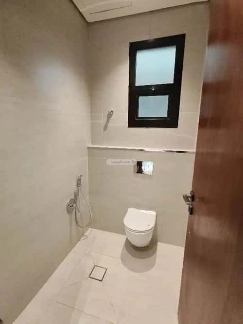 4 bedroom floor in Al Munsiyah 11