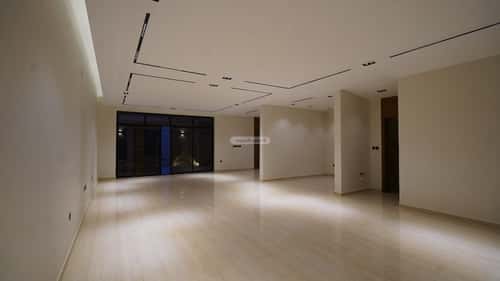 6 bedroom villa in Al Aridh 5
