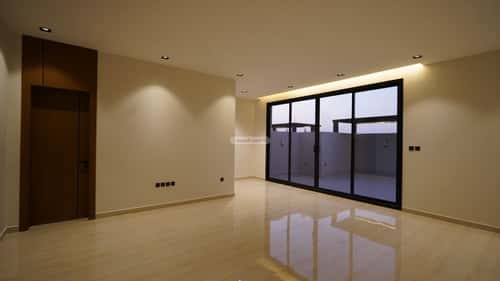 6 bedroom villa in Al Aridh 2