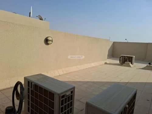 فيلا 6 غرف في الجنادرية 1