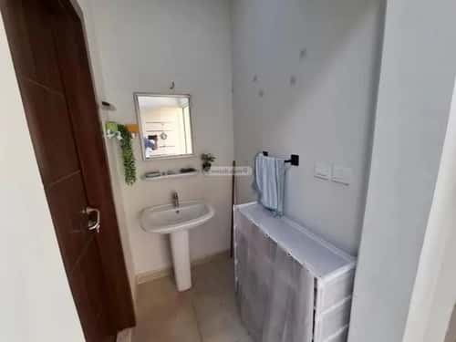6 bedroom villa in Al Janadriyah 8
