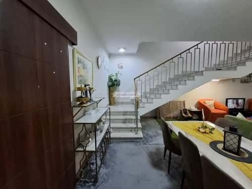 6 bedroom villa in Al Janadriyah 12