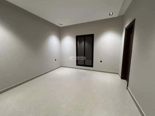 6 bedroom villa in Al Yarmouk 1