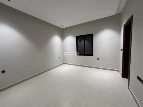 6 bedroom villa in Al Yarmouk 3