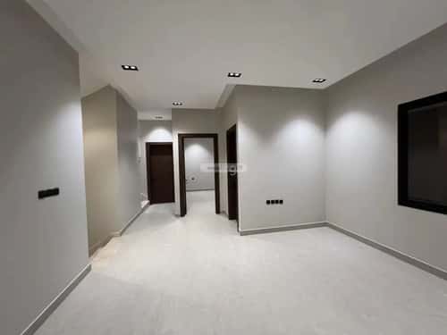 6 bedroom villa in Al Yarmouk 7