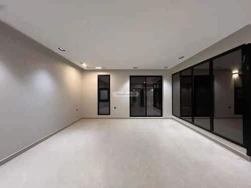 6 bedroom villa in Al Yarmouk 5