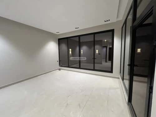 6 bedroom villa in Al Yarmouk 4