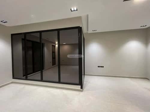 6 bedroom villa in Al Yarmouk 13