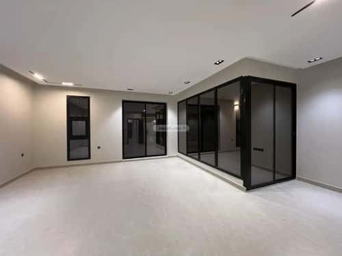 6 bedroom villa in Al Yarmouk 12